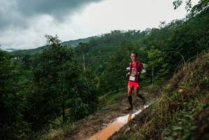 BIB: 
                            <button type="button" onclick="openModal(26393334)" class="btn btn-primary btn-sm float-right btn-popup" data-toggle="modal" data-target=".modal-high-quality">
                        <i class="fas fa-shopping-cart"></i> Add to Cart
                    </button>
                                            <button type="button" onclick="isThisMe(26393334, true)" class="btn btn-success btn-sm float-right btn-popup btn-isme hidden" data-toggle="tooltip" data-placement="bottom" title="นี่คือรูปของคุณใช่ไหม คลิกที่นี่เพื่อเอาเข้าอัลบั้ม">
                        <i class="fas fa-plus"></i> Add to album
                    </button>
                    <button type="button" onclick="isThisMe(26393334, false)" class="btn btn-warning btn-sm float-right btn-popup btn-isnotme hidden">
                        <i class="fas fa-ban"></i> Remove from album
                    </button>