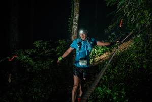 BIB: 
                            <button type="button" onclick="openModal(26372961)" class="btn btn-primary btn-sm float-right btn-popup" data-toggle="modal" data-target=".modal-high-quality">
                        <i class="fas fa-shopping-cart"></i> Add to Cart
                    </button>
                                            <button type="button" onclick="isThisMe(26372961, true)" class="btn btn-success btn-sm float-right btn-popup btn-isme hidden" data-toggle="tooltip" data-placement="bottom" title="นี่คือรูปของคุณใช่ไหม คลิกที่นี่เพื่อเอาเข้าอัลบั้ม">
                        <i class="fas fa-plus"></i> Add to album
                    </button>
                    <button type="button" onclick="isThisMe(26372961, false)" class="btn btn-warning btn-sm float-right btn-popup btn-isnotme hidden">
                        <i class="fas fa-ban"></i> Remove from album
                    </button>