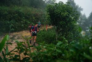 BIB: 
                            <button type="button" onclick="openModal(26379049)" class="btn btn-primary btn-sm float-right btn-popup" data-toggle="modal" data-target=".modal-high-quality">
                        <i class="fas fa-shopping-cart"></i> Add to Cart
                    </button>
                                            <button type="button" onclick="isThisMe(26379049, true)" class="btn btn-success btn-sm float-right btn-popup btn-isme hidden" data-toggle="tooltip" data-placement="bottom" title="นี่คือรูปของคุณใช่ไหม คลิกที่นี่เพื่อเอาเข้าอัลบั้ม">
                        <i class="fas fa-plus"></i> Add to album
                    </button>
                    <button type="button" onclick="isThisMe(26379049, false)" class="btn btn-warning btn-sm float-right btn-popup btn-isnotme hidden">
                        <i class="fas fa-ban"></i> Remove from album
                    </button>