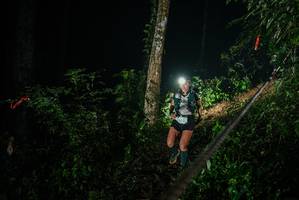 BIB: 
                            <button type="button" onclick="openModal(26372298)" class="btn btn-primary btn-sm float-right btn-popup" data-toggle="modal" data-target=".modal-high-quality">
                        <i class="fas fa-shopping-cart"></i> Add to Cart
                    </button>
                                            <button type="button" onclick="isThisMe(26372298, true)" class="btn btn-success btn-sm float-right btn-popup btn-isme hidden" data-toggle="tooltip" data-placement="bottom" title="นี่คือรูปของคุณใช่ไหม คลิกที่นี่เพื่อเอาเข้าอัลบั้ม">
                        <i class="fas fa-plus"></i> Add to album
                    </button>
                    <button type="button" onclick="isThisMe(26372298, false)" class="btn btn-warning btn-sm float-right btn-popup btn-isnotme hidden">
                        <i class="fas fa-ban"></i> Remove from album
                    </button>