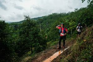 BIB: 
                            <button type="button" onclick="openModal(26398219)" class="btn btn-primary btn-sm float-right btn-popup" data-toggle="modal" data-target=".modal-high-quality">
                        <i class="fas fa-shopping-cart"></i> Add to Cart
                    </button>
                                            <button type="button" onclick="isThisMe(26398219, true)" class="btn btn-success btn-sm float-right btn-popup btn-isme hidden" data-toggle="tooltip" data-placement="bottom" title="นี่คือรูปของคุณใช่ไหม คลิกที่นี่เพื่อเอาเข้าอัลบั้ม">
                        <i class="fas fa-plus"></i> Add to album
                    </button>
                    <button type="button" onclick="isThisMe(26398219, false)" class="btn btn-warning btn-sm float-right btn-popup btn-isnotme hidden">
                        <i class="fas fa-ban"></i> Remove from album
                    </button>