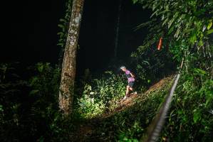 BIB: 
                            <button type="button" onclick="openModal(26371576)" class="btn btn-primary btn-sm float-right btn-popup" data-toggle="modal" data-target=".modal-high-quality">
                        <i class="fas fa-shopping-cart"></i> Add to Cart
                    </button>
                                            <button type="button" onclick="isThisMe(26371576, true)" class="btn btn-success btn-sm float-right btn-popup btn-isme hidden" data-toggle="tooltip" data-placement="bottom" title="นี่คือรูปของคุณใช่ไหม คลิกที่นี่เพื่อเอาเข้าอัลบั้ม">
                        <i class="fas fa-plus"></i> Add to album
                    </button>
                    <button type="button" onclick="isThisMe(26371576, false)" class="btn btn-warning btn-sm float-right btn-popup btn-isnotme hidden">
                        <i class="fas fa-ban"></i> Remove from album
                    </button>