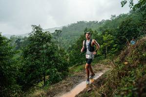 BIB: 
                            <button type="button" onclick="openModal(26391319)" class="btn btn-primary btn-sm float-right btn-popup" data-toggle="modal" data-target=".modal-high-quality">
                        <i class="fas fa-shopping-cart"></i> Add to Cart
                    </button>
                                            <button type="button" onclick="isThisMe(26391319, true)" class="btn btn-success btn-sm float-right btn-popup btn-isme hidden" data-toggle="tooltip" data-placement="bottom" title="นี่คือรูปของคุณใช่ไหม คลิกที่นี่เพื่อเอาเข้าอัลบั้ม">
                        <i class="fas fa-plus"></i> Add to album
                    </button>
                    <button type="button" onclick="isThisMe(26391319, false)" class="btn btn-warning btn-sm float-right btn-popup btn-isnotme hidden">
                        <i class="fas fa-ban"></i> Remove from album
                    </button>