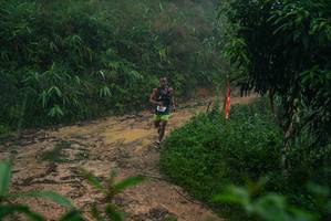 BIB: 
                            <button type="button" onclick="openModal(26376695)" class="btn btn-primary btn-sm float-right btn-popup" data-toggle="modal" data-target=".modal-high-quality">
                        <i class="fas fa-shopping-cart"></i> Add to Cart
                    </button>
                                            <button type="button" onclick="isThisMe(26376695, true)" class="btn btn-success btn-sm float-right btn-popup btn-isme hidden" data-toggle="tooltip" data-placement="bottom" title="นี่คือรูปของคุณใช่ไหม คลิกที่นี่เพื่อเอาเข้าอัลบั้ม">
                        <i class="fas fa-plus"></i> Add to album
                    </button>
                    <button type="button" onclick="isThisMe(26376695, false)" class="btn btn-warning btn-sm float-right btn-popup btn-isnotme hidden">
                        <i class="fas fa-ban"></i> Remove from album
                    </button>