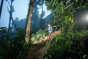 BIB: 
                            <button type="button" onclick="openModal(26375834)" class="btn btn-primary btn-sm float-right btn-popup" data-toggle="modal" data-target=".modal-high-quality">
                        <i class="fas fa-shopping-cart"></i> Add to Cart
                    </button>
                                            <button type="button" onclick="isThisMe(26375834, true)" class="btn btn-success btn-sm float-right btn-popup btn-isme hidden" data-toggle="tooltip" data-placement="bottom" title="นี่คือรูปของคุณใช่ไหม คลิกที่นี่เพื่อเอาเข้าอัลบั้ม">
                        <i class="fas fa-plus"></i> Add to album
                    </button>
                    <button type="button" onclick="isThisMe(26375834, false)" class="btn btn-warning btn-sm float-right btn-popup btn-isnotme hidden">
                        <i class="fas fa-ban"></i> Remove from album
                    </button>