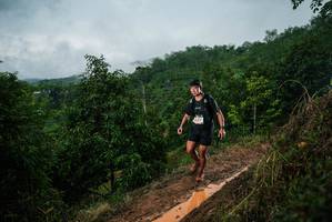 BIB: 
                            <button type="button" onclick="openModal(26400869)" class="btn btn-primary btn-sm float-right btn-popup" data-toggle="modal" data-target=".modal-high-quality">
                        <i class="fas fa-shopping-cart"></i> Add to Cart
                    </button>
                                            <button type="button" onclick="isThisMe(26400869, true)" class="btn btn-success btn-sm float-right btn-popup btn-isme hidden" data-toggle="tooltip" data-placement="bottom" title="นี่คือรูปของคุณใช่ไหม คลิกที่นี่เพื่อเอาเข้าอัลบั้ม">
                        <i class="fas fa-plus"></i> Add to album
                    </button>
                    <button type="button" onclick="isThisMe(26400869, false)" class="btn btn-warning btn-sm float-right btn-popup btn-isnotme hidden">
                        <i class="fas fa-ban"></i> Remove from album
                    </button>