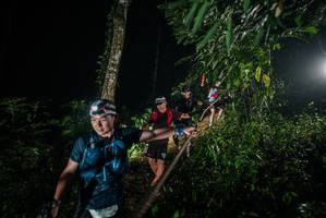 BIB: 
                            <button type="button" onclick="openModal(26373932)" class="btn btn-primary btn-sm float-right btn-popup" data-toggle="modal" data-target=".modal-high-quality">
                        <i class="fas fa-shopping-cart"></i> Add to Cart
                    </button>
                                            <button type="button" onclick="isThisMe(26373932, true)" class="btn btn-success btn-sm float-right btn-popup btn-isme hidden" data-toggle="tooltip" data-placement="bottom" title="นี่คือรูปของคุณใช่ไหม คลิกที่นี่เพื่อเอาเข้าอัลบั้ม">
                        <i class="fas fa-plus"></i> Add to album
                    </button>
                    <button type="button" onclick="isThisMe(26373932, false)" class="btn btn-warning btn-sm float-right btn-popup btn-isnotme hidden">
                        <i class="fas fa-ban"></i> Remove from album
                    </button>