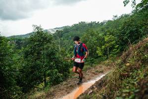 BIB: 
                            <button type="button" onclick="openModal(26392586)" class="btn btn-primary btn-sm float-right btn-popup" data-toggle="modal" data-target=".modal-high-quality">
                        <i class="fas fa-shopping-cart"></i> Add to Cart
                    </button>
                                            <button type="button" onclick="isThisMe(26392586, true)" class="btn btn-success btn-sm float-right btn-popup btn-isme hidden" data-toggle="tooltip" data-placement="bottom" title="นี่คือรูปของคุณใช่ไหม คลิกที่นี่เพื่อเอาเข้าอัลบั้ม">
                        <i class="fas fa-plus"></i> Add to album
                    </button>
                    <button type="button" onclick="isThisMe(26392586, false)" class="btn btn-warning btn-sm float-right btn-popup btn-isnotme hidden">
                        <i class="fas fa-ban"></i> Remove from album
                    </button>