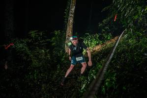 BIB: 
                            <button type="button" onclick="openModal(26371650)" class="btn btn-primary btn-sm float-right btn-popup" data-toggle="modal" data-target=".modal-high-quality">
                        <i class="fas fa-shopping-cart"></i> Add to Cart
                    </button>
                                            <button type="button" onclick="isThisMe(26371650, true)" class="btn btn-success btn-sm float-right btn-popup btn-isme hidden" data-toggle="tooltip" data-placement="bottom" title="นี่คือรูปของคุณใช่ไหม คลิกที่นี่เพื่อเอาเข้าอัลบั้ม">
                        <i class="fas fa-plus"></i> Add to album
                    </button>
                    <button type="button" onclick="isThisMe(26371650, false)" class="btn btn-warning btn-sm float-right btn-popup btn-isnotme hidden">
                        <i class="fas fa-ban"></i> Remove from album
                    </button>