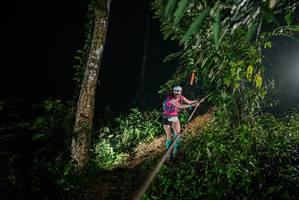 BIB: 
                            <button type="button" onclick="openModal(26373461)" class="btn btn-primary btn-sm float-right btn-popup" data-toggle="modal" data-target=".modal-high-quality">
                        <i class="fas fa-shopping-cart"></i> Add to Cart
                    </button>
                                            <button type="button" onclick="isThisMe(26373461, true)" class="btn btn-success btn-sm float-right btn-popup btn-isme hidden" data-toggle="tooltip" data-placement="bottom" title="นี่คือรูปของคุณใช่ไหม คลิกที่นี่เพื่อเอาเข้าอัลบั้ม">
                        <i class="fas fa-plus"></i> Add to album
                    </button>
                    <button type="button" onclick="isThisMe(26373461, false)" class="btn btn-warning btn-sm float-right btn-popup btn-isnotme hidden">
                        <i class="fas fa-ban"></i> Remove from album
                    </button>