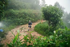 BIB: 
                            <button type="button" onclick="openModal(26376843)" class="btn btn-primary btn-sm float-right btn-popup" data-toggle="modal" data-target=".modal-high-quality">
                        <i class="fas fa-shopping-cart"></i> Add to Cart
                    </button>
                                            <button type="button" onclick="isThisMe(26376843, true)" class="btn btn-success btn-sm float-right btn-popup btn-isme hidden" data-toggle="tooltip" data-placement="bottom" title="นี่คือรูปของคุณใช่ไหม คลิกที่นี่เพื่อเอาเข้าอัลบั้ม">
                        <i class="fas fa-plus"></i> Add to album
                    </button>
                    <button type="button" onclick="isThisMe(26376843, false)" class="btn btn-warning btn-sm float-right btn-popup btn-isnotme hidden">
                        <i class="fas fa-ban"></i> Remove from album
                    </button>