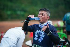 BIB: 
                            <button type="button" onclick="openModal(26401394)" class="btn btn-primary btn-sm float-right btn-popup" data-toggle="modal" data-target=".modal-high-quality">
                        <i class="fas fa-shopping-cart"></i> Add to Cart
                    </button>
                                            <button type="button" onclick="isThisMe(26401394, true)" class="btn btn-success btn-sm float-right btn-popup btn-isme hidden" data-toggle="tooltip" data-placement="bottom" title="นี่คือรูปของคุณใช่ไหม คลิกที่นี่เพื่อเอาเข้าอัลบั้ม">
                        <i class="fas fa-plus"></i> Add to album
                    </button>
                    <button type="button" onclick="isThisMe(26401394, false)" class="btn btn-warning btn-sm float-right btn-popup btn-isnotme hidden">
                        <i class="fas fa-ban"></i> Remove from album
                    </button>