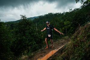 BIB: 
                            <button type="button" onclick="openModal(26394766)" class="btn btn-primary btn-sm float-right btn-popup" data-toggle="modal" data-target=".modal-high-quality">
                        <i class="fas fa-shopping-cart"></i> Add to Cart
                    </button>
                                            <button type="button" onclick="isThisMe(26394766, true)" class="btn btn-success btn-sm float-right btn-popup btn-isme hidden" data-toggle="tooltip" data-placement="bottom" title="นี่คือรูปของคุณใช่ไหม คลิกที่นี่เพื่อเอาเข้าอัลบั้ม">
                        <i class="fas fa-plus"></i> Add to album
                    </button>
                    <button type="button" onclick="isThisMe(26394766, false)" class="btn btn-warning btn-sm float-right btn-popup btn-isnotme hidden">
                        <i class="fas fa-ban"></i> Remove from album
                    </button>