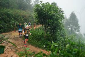 BIB: 
                            <button type="button" onclick="openModal(26383802)" class="btn btn-primary btn-sm float-right btn-popup" data-toggle="modal" data-target=".modal-high-quality">
                        <i class="fas fa-shopping-cart"></i> Add to Cart
                    </button>
                                            <button type="button" onclick="isThisMe(26383802, true)" class="btn btn-success btn-sm float-right btn-popup btn-isme hidden" data-toggle="tooltip" data-placement="bottom" title="นี่คือรูปของคุณใช่ไหม คลิกที่นี่เพื่อเอาเข้าอัลบั้ม">
                        <i class="fas fa-plus"></i> Add to album
                    </button>
                    <button type="button" onclick="isThisMe(26383802, false)" class="btn btn-warning btn-sm float-right btn-popup btn-isnotme hidden">
                        <i class="fas fa-ban"></i> Remove from album
                    </button>