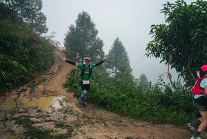 BIB: 
                            <button type="button" onclick="openModal(26378517)" class="btn btn-primary btn-sm float-right btn-popup" data-toggle="modal" data-target=".modal-high-quality">
                        <i class="fas fa-shopping-cart"></i> Add to Cart
                    </button>
                                            <button type="button" onclick="isThisMe(26378517, true)" class="btn btn-success btn-sm float-right btn-popup btn-isme hidden" data-toggle="tooltip" data-placement="bottom" title="นี่คือรูปของคุณใช่ไหม คลิกที่นี่เพื่อเอาเข้าอัลบั้ม">
                        <i class="fas fa-plus"></i> Add to album
                    </button>
                    <button type="button" onclick="isThisMe(26378517, false)" class="btn btn-warning btn-sm float-right btn-popup btn-isnotme hidden">
                        <i class="fas fa-ban"></i> Remove from album
                    </button>