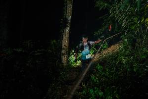 BIB: 
                            <button type="button" onclick="openModal(26373325)" class="btn btn-primary btn-sm float-right btn-popup" data-toggle="modal" data-target=".modal-high-quality">
                        <i class="fas fa-shopping-cart"></i> Add to Cart
                    </button>
                                            <button type="button" onclick="isThisMe(26373325, true)" class="btn btn-success btn-sm float-right btn-popup btn-isme hidden" data-toggle="tooltip" data-placement="bottom" title="นี่คือรูปของคุณใช่ไหม คลิกที่นี่เพื่อเอาเข้าอัลบั้ม">
                        <i class="fas fa-plus"></i> Add to album
                    </button>
                    <button type="button" onclick="isThisMe(26373325, false)" class="btn btn-warning btn-sm float-right btn-popup btn-isnotme hidden">
                        <i class="fas fa-ban"></i> Remove from album
                    </button>