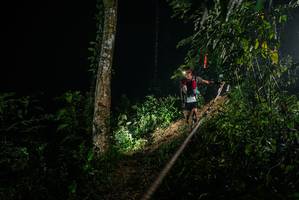 BIB: 
                            <button type="button" onclick="openModal(26373246)" class="btn btn-primary btn-sm float-right btn-popup" data-toggle="modal" data-target=".modal-high-quality">
                        <i class="fas fa-shopping-cart"></i> Add to Cart
                    </button>
                                            <button type="button" onclick="isThisMe(26373246, true)" class="btn btn-success btn-sm float-right btn-popup btn-isme hidden" data-toggle="tooltip" data-placement="bottom" title="นี่คือรูปของคุณใช่ไหม คลิกที่นี่เพื่อเอาเข้าอัลบั้ม">
                        <i class="fas fa-plus"></i> Add to album
                    </button>
                    <button type="button" onclick="isThisMe(26373246, false)" class="btn btn-warning btn-sm float-right btn-popup btn-isnotme hidden">
                        <i class="fas fa-ban"></i> Remove from album
                    </button>