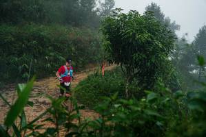 BIB: 
                            <button type="button" onclick="openModal(26379355)" class="btn btn-primary btn-sm float-right btn-popup" data-toggle="modal" data-target=".modal-high-quality">
                        <i class="fas fa-shopping-cart"></i> Add to Cart
                    </button>
                                            <button type="button" onclick="isThisMe(26379355, true)" class="btn btn-success btn-sm float-right btn-popup btn-isme hidden" data-toggle="tooltip" data-placement="bottom" title="นี่คือรูปของคุณใช่ไหม คลิกที่นี่เพื่อเอาเข้าอัลบั้ม">
                        <i class="fas fa-plus"></i> Add to album
                    </button>
                    <button type="button" onclick="isThisMe(26379355, false)" class="btn btn-warning btn-sm float-right btn-popup btn-isnotme hidden">
                        <i class="fas fa-ban"></i> Remove from album
                    </button>