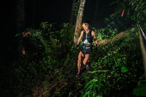 BIB: 
                            <button type="button" onclick="openModal(26371417)" class="btn btn-primary btn-sm float-right btn-popup" data-toggle="modal" data-target=".modal-high-quality">
                        <i class="fas fa-shopping-cart"></i> Add to Cart
                    </button>
                                            <button type="button" onclick="isThisMe(26371417, true)" class="btn btn-success btn-sm float-right btn-popup btn-isme hidden" data-toggle="tooltip" data-placement="bottom" title="นี่คือรูปของคุณใช่ไหม คลิกที่นี่เพื่อเอาเข้าอัลบั้ม">
                        <i class="fas fa-plus"></i> Add to album
                    </button>
                    <button type="button" onclick="isThisMe(26371417, false)" class="btn btn-warning btn-sm float-right btn-popup btn-isnotme hidden">
                        <i class="fas fa-ban"></i> Remove from album
                    </button>