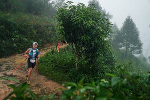 BIB: 
                            <button type="button" onclick="openModal(26379630)" class="btn btn-primary btn-sm float-right btn-popup" data-toggle="modal" data-target=".modal-high-quality">
                        <i class="fas fa-shopping-cart"></i> Add to Cart
                    </button>
                                            <button type="button" onclick="isThisMe(26379630, true)" class="btn btn-success btn-sm float-right btn-popup btn-isme hidden" data-toggle="tooltip" data-placement="bottom" title="นี่คือรูปของคุณใช่ไหม คลิกที่นี่เพื่อเอาเข้าอัลบั้ม">
                        <i class="fas fa-plus"></i> Add to album
                    </button>
                    <button type="button" onclick="isThisMe(26379630, false)" class="btn btn-warning btn-sm float-right btn-popup btn-isnotme hidden">
                        <i class="fas fa-ban"></i> Remove from album
                    </button>