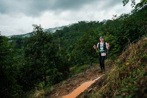 BIB: 
                            <button type="button" onclick="openModal(26393903)" class="btn btn-primary btn-sm float-right btn-popup" data-toggle="modal" data-target=".modal-high-quality">
                        <i class="fas fa-shopping-cart"></i> Add to Cart
                    </button>
                                            <button type="button" onclick="isThisMe(26393903, true)" class="btn btn-success btn-sm float-right btn-popup btn-isme hidden" data-toggle="tooltip" data-placement="bottom" title="นี่คือรูปของคุณใช่ไหม คลิกที่นี่เพื่อเอาเข้าอัลบั้ม">
                        <i class="fas fa-plus"></i> Add to album
                    </button>
                    <button type="button" onclick="isThisMe(26393903, false)" class="btn btn-warning btn-sm float-right btn-popup btn-isnotme hidden">
                        <i class="fas fa-ban"></i> Remove from album
                    </button>