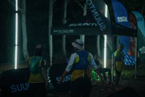 BIB: 
                            <button type="button" onclick="openModal(26401597)" class="btn btn-primary btn-sm float-right btn-popup" data-toggle="modal" data-target=".modal-high-quality">
                        <i class="fas fa-shopping-cart"></i> Add to Cart
                    </button>
                                            <button type="button" onclick="isThisMe(26401597, true)" class="btn btn-success btn-sm float-right btn-popup btn-isme hidden" data-toggle="tooltip" data-placement="bottom" title="นี่คือรูปของคุณใช่ไหม คลิกที่นี่เพื่อเอาเข้าอัลบั้ม">
                        <i class="fas fa-plus"></i> Add to album
                    </button>
                    <button type="button" onclick="isThisMe(26401597, false)" class="btn btn-warning btn-sm float-right btn-popup btn-isnotme hidden">
                        <i class="fas fa-ban"></i> Remove from album
                    </button>