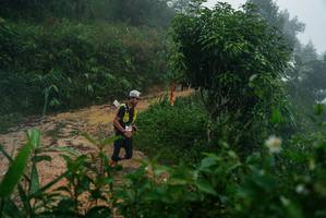 BIB: 
                            <button type="button" onclick="openModal(26379008)" class="btn btn-primary btn-sm float-right btn-popup" data-toggle="modal" data-target=".modal-high-quality">
                        <i class="fas fa-shopping-cart"></i> Add to Cart
                    </button>
                                            <button type="button" onclick="isThisMe(26379008, true)" class="btn btn-success btn-sm float-right btn-popup btn-isme hidden" data-toggle="tooltip" data-placement="bottom" title="นี่คือรูปของคุณใช่ไหม คลิกที่นี่เพื่อเอาเข้าอัลบั้ม">
                        <i class="fas fa-plus"></i> Add to album
                    </button>
                    <button type="button" onclick="isThisMe(26379008, false)" class="btn btn-warning btn-sm float-right btn-popup btn-isnotme hidden">
                        <i class="fas fa-ban"></i> Remove from album
                    </button>