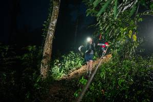 BIB: 
                            <button type="button" onclick="openModal(26374839)" class="btn btn-primary btn-sm float-right btn-popup" data-toggle="modal" data-target=".modal-high-quality">
                        <i class="fas fa-shopping-cart"></i> Add to Cart
                    </button>
                                            <button type="button" onclick="isThisMe(26374839, true)" class="btn btn-success btn-sm float-right btn-popup btn-isme hidden" data-toggle="tooltip" data-placement="bottom" title="นี่คือรูปของคุณใช่ไหม คลิกที่นี่เพื่อเอาเข้าอัลบั้ม">
                        <i class="fas fa-plus"></i> Add to album
                    </button>
                    <button type="button" onclick="isThisMe(26374839, false)" class="btn btn-warning btn-sm float-right btn-popup btn-isnotme hidden">
                        <i class="fas fa-ban"></i> Remove from album
                    </button>