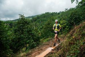 BIB: 
                            <button type="button" onclick="openModal(26394247)" class="btn btn-primary btn-sm float-right btn-popup" data-toggle="modal" data-target=".modal-high-quality">
                        <i class="fas fa-shopping-cart"></i> Add to Cart
                    </button>
                                            <button type="button" onclick="isThisMe(26394247, true)" class="btn btn-success btn-sm float-right btn-popup btn-isme hidden" data-toggle="tooltip" data-placement="bottom" title="นี่คือรูปของคุณใช่ไหม คลิกที่นี่เพื่อเอาเข้าอัลบั้ม">
                        <i class="fas fa-plus"></i> Add to album
                    </button>
                    <button type="button" onclick="isThisMe(26394247, false)" class="btn btn-warning btn-sm float-right btn-popup btn-isnotme hidden">
                        <i class="fas fa-ban"></i> Remove from album
                    </button>