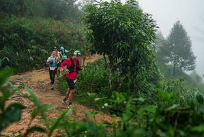 BIB: 
                            <button type="button" onclick="openModal(26381027)" class="btn btn-primary btn-sm float-right btn-popup" data-toggle="modal" data-target=".modal-high-quality">
                        <i class="fas fa-shopping-cart"></i> Add to Cart
                    </button>
                                            <button type="button" onclick="isThisMe(26381027, true)" class="btn btn-success btn-sm float-right btn-popup btn-isme hidden" data-toggle="tooltip" data-placement="bottom" title="นี่คือรูปของคุณใช่ไหม คลิกที่นี่เพื่อเอาเข้าอัลบั้ม">
                        <i class="fas fa-plus"></i> Add to album
                    </button>
                    <button type="button" onclick="isThisMe(26381027, false)" class="btn btn-warning btn-sm float-right btn-popup btn-isnotme hidden">
                        <i class="fas fa-ban"></i> Remove from album
                    </button>