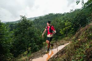 BIB: 
                            <button type="button" onclick="openModal(26391896)" class="btn btn-primary btn-sm float-right btn-popup" data-toggle="modal" data-target=".modal-high-quality">
                        <i class="fas fa-shopping-cart"></i> Add to Cart
                    </button>
                                            <button type="button" onclick="isThisMe(26391896, true)" class="btn btn-success btn-sm float-right btn-popup btn-isme hidden" data-toggle="tooltip" data-placement="bottom" title="นี่คือรูปของคุณใช่ไหม คลิกที่นี่เพื่อเอาเข้าอัลบั้ม">
                        <i class="fas fa-plus"></i> Add to album
                    </button>
                    <button type="button" onclick="isThisMe(26391896, false)" class="btn btn-warning btn-sm float-right btn-popup btn-isnotme hidden">
                        <i class="fas fa-ban"></i> Remove from album
                    </button>