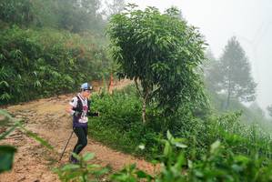 BIB: 
                            <button type="button" onclick="openModal(26384570)" class="btn btn-primary btn-sm float-right btn-popup" data-toggle="modal" data-target=".modal-high-quality">
                        <i class="fas fa-shopping-cart"></i> Add to Cart
                    </button>
                                            <button type="button" onclick="isThisMe(26384570, true)" class="btn btn-success btn-sm float-right btn-popup btn-isme hidden" data-toggle="tooltip" data-placement="bottom" title="นี่คือรูปของคุณใช่ไหม คลิกที่นี่เพื่อเอาเข้าอัลบั้ม">
                        <i class="fas fa-plus"></i> Add to album
                    </button>
                    <button type="button" onclick="isThisMe(26384570, false)" class="btn btn-warning btn-sm float-right btn-popup btn-isnotme hidden">
                        <i class="fas fa-ban"></i> Remove from album
                    </button>