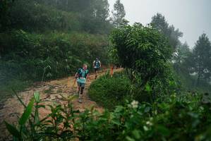 BIB: 
                            <button type="button" onclick="openModal(26377812)" class="btn btn-primary btn-sm float-right btn-popup" data-toggle="modal" data-target=".modal-high-quality">
                        <i class="fas fa-shopping-cart"></i> Add to Cart
                    </button>
                                            <button type="button" onclick="isThisMe(26377812, true)" class="btn btn-success btn-sm float-right btn-popup btn-isme hidden" data-toggle="tooltip" data-placement="bottom" title="นี่คือรูปของคุณใช่ไหม คลิกที่นี่เพื่อเอาเข้าอัลบั้ม">
                        <i class="fas fa-plus"></i> Add to album
                    </button>
                    <button type="button" onclick="isThisMe(26377812, false)" class="btn btn-warning btn-sm float-right btn-popup btn-isnotme hidden">
                        <i class="fas fa-ban"></i> Remove from album
                    </button>