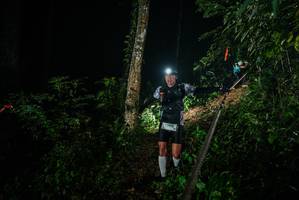 BIB: 
                            <button type="button" onclick="openModal(26373308)" class="btn btn-primary btn-sm float-right btn-popup" data-toggle="modal" data-target=".modal-high-quality">
                        <i class="fas fa-shopping-cart"></i> Add to Cart
                    </button>
                                            <button type="button" onclick="isThisMe(26373308, true)" class="btn btn-success btn-sm float-right btn-popup btn-isme hidden" data-toggle="tooltip" data-placement="bottom" title="นี่คือรูปของคุณใช่ไหม คลิกที่นี่เพื่อเอาเข้าอัลบั้ม">
                        <i class="fas fa-plus"></i> Add to album
                    </button>
                    <button type="button" onclick="isThisMe(26373308, false)" class="btn btn-warning btn-sm float-right btn-popup btn-isnotme hidden">
                        <i class="fas fa-ban"></i> Remove from album
                    </button>