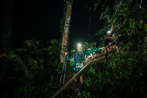 BIB: 
                            <button type="button" onclick="openModal(26374518)" class="btn btn-primary btn-sm float-right btn-popup" data-toggle="modal" data-target=".modal-high-quality">
                        <i class="fas fa-shopping-cart"></i> Add to Cart
                    </button>
                                            <button type="button" onclick="isThisMe(26374518, true)" class="btn btn-success btn-sm float-right btn-popup btn-isme hidden" data-toggle="tooltip" data-placement="bottom" title="นี่คือรูปของคุณใช่ไหม คลิกที่นี่เพื่อเอาเข้าอัลบั้ม">
                        <i class="fas fa-plus"></i> Add to album
                    </button>
                    <button type="button" onclick="isThisMe(26374518, false)" class="btn btn-warning btn-sm float-right btn-popup btn-isnotme hidden">
                        <i class="fas fa-ban"></i> Remove from album
                    </button>