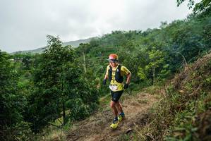 BIB: 
                            <button type="button" onclick="openModal(26391098)" class="btn btn-primary btn-sm float-right btn-popup" data-toggle="modal" data-target=".modal-high-quality">
                        <i class="fas fa-shopping-cart"></i> Add to Cart
                    </button>
                                            <button type="button" onclick="isThisMe(26391098, true)" class="btn btn-success btn-sm float-right btn-popup btn-isme hidden" data-toggle="tooltip" data-placement="bottom" title="นี่คือรูปของคุณใช่ไหม คลิกที่นี่เพื่อเอาเข้าอัลบั้ม">
                        <i class="fas fa-plus"></i> Add to album
                    </button>
                    <button type="button" onclick="isThisMe(26391098, false)" class="btn btn-warning btn-sm float-right btn-popup btn-isnotme hidden">
                        <i class="fas fa-ban"></i> Remove from album
                    </button>