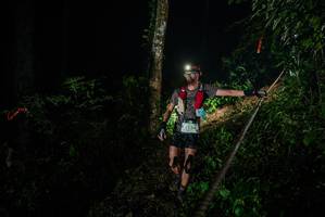 BIB: 
                            <button type="button" onclick="openModal(26373269)" class="btn btn-primary btn-sm float-right btn-popup" data-toggle="modal" data-target=".modal-high-quality">
                        <i class="fas fa-shopping-cart"></i> Add to Cart
                    </button>
                                            <button type="button" onclick="isThisMe(26373269, true)" class="btn btn-success btn-sm float-right btn-popup btn-isme hidden" data-toggle="tooltip" data-placement="bottom" title="นี่คือรูปของคุณใช่ไหม คลิกที่นี่เพื่อเอาเข้าอัลบั้ม">
                        <i class="fas fa-plus"></i> Add to album
                    </button>
                    <button type="button" onclick="isThisMe(26373269, false)" class="btn btn-warning btn-sm float-right btn-popup btn-isnotme hidden">
                        <i class="fas fa-ban"></i> Remove from album
                    </button>