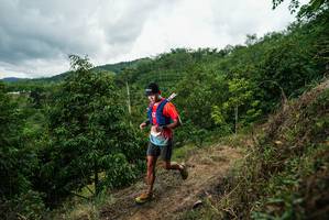 BIB: 
                            <button type="button" onclick="openModal(26390718)" class="btn btn-primary btn-sm float-right btn-popup" data-toggle="modal" data-target=".modal-high-quality">
                        <i class="fas fa-shopping-cart"></i> Add to Cart
                    </button>
                                            <button type="button" onclick="isThisMe(26390718, true)" class="btn btn-success btn-sm float-right btn-popup btn-isme hidden" data-toggle="tooltip" data-placement="bottom" title="นี่คือรูปของคุณใช่ไหม คลิกที่นี่เพื่อเอาเข้าอัลบั้ม">
                        <i class="fas fa-plus"></i> Add to album
                    </button>
                    <button type="button" onclick="isThisMe(26390718, false)" class="btn btn-warning btn-sm float-right btn-popup btn-isnotme hidden">
                        <i class="fas fa-ban"></i> Remove from album
                    </button>