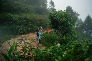 BIB: 
                            <button type="button" onclick="openModal(26377826)" class="btn btn-primary btn-sm float-right btn-popup" data-toggle="modal" data-target=".modal-high-quality">
                        <i class="fas fa-shopping-cart"></i> Add to Cart
                    </button>
                                            <button type="button" onclick="isThisMe(26377826, true)" class="btn btn-success btn-sm float-right btn-popup btn-isme hidden" data-toggle="tooltip" data-placement="bottom" title="นี่คือรูปของคุณใช่ไหม คลิกที่นี่เพื่อเอาเข้าอัลบั้ม">
                        <i class="fas fa-plus"></i> Add to album
                    </button>
                    <button type="button" onclick="isThisMe(26377826, false)" class="btn btn-warning btn-sm float-right btn-popup btn-isnotme hidden">
                        <i class="fas fa-ban"></i> Remove from album
                    </button>