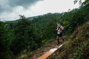 BIB: 
                            <button type="button" onclick="openModal(26393394)" class="btn btn-primary btn-sm float-right btn-popup" data-toggle="modal" data-target=".modal-high-quality">
                        <i class="fas fa-shopping-cart"></i> Add to Cart
                    </button>
                                            <button type="button" onclick="isThisMe(26393394, true)" class="btn btn-success btn-sm float-right btn-popup btn-isme hidden" data-toggle="tooltip" data-placement="bottom" title="นี่คือรูปของคุณใช่ไหม คลิกที่นี่เพื่อเอาเข้าอัลบั้ม">
                        <i class="fas fa-plus"></i> Add to album
                    </button>
                    <button type="button" onclick="isThisMe(26393394, false)" class="btn btn-warning btn-sm float-right btn-popup btn-isnotme hidden">
                        <i class="fas fa-ban"></i> Remove from album
                    </button>