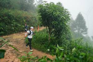 BIB: 
                            <button type="button" onclick="openModal(26384093)" class="btn btn-primary btn-sm float-right btn-popup" data-toggle="modal" data-target=".modal-high-quality">
                        <i class="fas fa-shopping-cart"></i> Add to Cart
                    </button>
                                            <button type="button" onclick="isThisMe(26384093, true)" class="btn btn-success btn-sm float-right btn-popup btn-isme hidden" data-toggle="tooltip" data-placement="bottom" title="นี่คือรูปของคุณใช่ไหม คลิกที่นี่เพื่อเอาเข้าอัลบั้ม">
                        <i class="fas fa-plus"></i> Add to album
                    </button>
                    <button type="button" onclick="isThisMe(26384093, false)" class="btn btn-warning btn-sm float-right btn-popup btn-isnotme hidden">
                        <i class="fas fa-ban"></i> Remove from album
                    </button>