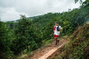 BIB: 
                            <button type="button" onclick="openModal(26395694)" class="btn btn-primary btn-sm float-right btn-popup" data-toggle="modal" data-target=".modal-high-quality">
                        <i class="fas fa-shopping-cart"></i> Add to Cart
                    </button>
                                            <button type="button" onclick="isThisMe(26395694, true)" class="btn btn-success btn-sm float-right btn-popup btn-isme hidden" data-toggle="tooltip" data-placement="bottom" title="นี่คือรูปของคุณใช่ไหม คลิกที่นี่เพื่อเอาเข้าอัลบั้ม">
                        <i class="fas fa-plus"></i> Add to album
                    </button>
                    <button type="button" onclick="isThisMe(26395694, false)" class="btn btn-warning btn-sm float-right btn-popup btn-isnotme hidden">
                        <i class="fas fa-ban"></i> Remove from album
                    </button>