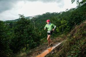 BIB: 
                            <button type="button" onclick="openModal(26393025)" class="btn btn-primary btn-sm float-right btn-popup" data-toggle="modal" data-target=".modal-high-quality">
                        <i class="fas fa-shopping-cart"></i> Add to Cart
                    </button>
                                            <button type="button" onclick="isThisMe(26393025, true)" class="btn btn-success btn-sm float-right btn-popup btn-isme hidden" data-toggle="tooltip" data-placement="bottom" title="นี่คือรูปของคุณใช่ไหม คลิกที่นี่เพื่อเอาเข้าอัลบั้ม">
                        <i class="fas fa-plus"></i> Add to album
                    </button>
                    <button type="button" onclick="isThisMe(26393025, false)" class="btn btn-warning btn-sm float-right btn-popup btn-isnotme hidden">
                        <i class="fas fa-ban"></i> Remove from album
                    </button>