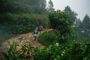 BIB: 
                            <button type="button" onclick="openModal(26377813)" class="btn btn-primary btn-sm float-right btn-popup" data-toggle="modal" data-target=".modal-high-quality">
                        <i class="fas fa-shopping-cart"></i> Add to Cart
                    </button>
                                            <button type="button" onclick="isThisMe(26377813, true)" class="btn btn-success btn-sm float-right btn-popup btn-isme hidden" data-toggle="tooltip" data-placement="bottom" title="นี่คือรูปของคุณใช่ไหม คลิกที่นี่เพื่อเอาเข้าอัลบั้ม">
                        <i class="fas fa-plus"></i> Add to album
                    </button>
                    <button type="button" onclick="isThisMe(26377813, false)" class="btn btn-warning btn-sm float-right btn-popup btn-isnotme hidden">
                        <i class="fas fa-ban"></i> Remove from album
                    </button>