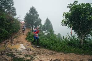 BIB: 
                            <button type="button" onclick="openModal(26377997)" class="btn btn-primary btn-sm float-right btn-popup" data-toggle="modal" data-target=".modal-high-quality">
                        <i class="fas fa-shopping-cart"></i> Add to Cart
                    </button>
                                            <button type="button" onclick="isThisMe(26377997, true)" class="btn btn-success btn-sm float-right btn-popup btn-isme hidden" data-toggle="tooltip" data-placement="bottom" title="นี่คือรูปของคุณใช่ไหม คลิกที่นี่เพื่อเอาเข้าอัลบั้ม">
                        <i class="fas fa-plus"></i> Add to album
                    </button>
                    <button type="button" onclick="isThisMe(26377997, false)" class="btn btn-warning btn-sm float-right btn-popup btn-isnotme hidden">
                        <i class="fas fa-ban"></i> Remove from album
                    </button>