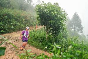 BIB: 
                            <button type="button" onclick="openModal(26385170)" class="btn btn-primary btn-sm float-right btn-popup" data-toggle="modal" data-target=".modal-high-quality">
                        <i class="fas fa-shopping-cart"></i> Add to Cart
                    </button>
                                            <button type="button" onclick="isThisMe(26385170, true)" class="btn btn-success btn-sm float-right btn-popup btn-isme hidden" data-toggle="tooltip" data-placement="bottom" title="นี่คือรูปของคุณใช่ไหม คลิกที่นี่เพื่อเอาเข้าอัลบั้ม">
                        <i class="fas fa-plus"></i> Add to album
                    </button>
                    <button type="button" onclick="isThisMe(26385170, false)" class="btn btn-warning btn-sm float-right btn-popup btn-isnotme hidden">
                        <i class="fas fa-ban"></i> Remove from album
                    </button>