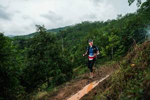 BIB: 
                            <button type="button" onclick="openModal(26398115)" class="btn btn-primary btn-sm float-right btn-popup" data-toggle="modal" data-target=".modal-high-quality">
                        <i class="fas fa-shopping-cart"></i> Add to Cart
                    </button>
                                            <button type="button" onclick="isThisMe(26398115, true)" class="btn btn-success btn-sm float-right btn-popup btn-isme hidden" data-toggle="tooltip" data-placement="bottom" title="นี่คือรูปของคุณใช่ไหม คลิกที่นี่เพื่อเอาเข้าอัลบั้ม">
                        <i class="fas fa-plus"></i> Add to album
                    </button>
                    <button type="button" onclick="isThisMe(26398115, false)" class="btn btn-warning btn-sm float-right btn-popup btn-isnotme hidden">
                        <i class="fas fa-ban"></i> Remove from album
                    </button>