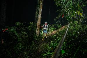 BIB: 
                            <button type="button" onclick="openModal(26371465)" class="btn btn-primary btn-sm float-right btn-popup" data-toggle="modal" data-target=".modal-high-quality">
                        <i class="fas fa-shopping-cart"></i> Add to Cart
                    </button>
                                            <button type="button" onclick="isThisMe(26371465, true)" class="btn btn-success btn-sm float-right btn-popup btn-isme hidden" data-toggle="tooltip" data-placement="bottom" title="นี่คือรูปของคุณใช่ไหม คลิกที่นี่เพื่อเอาเข้าอัลบั้ม">
                        <i class="fas fa-plus"></i> Add to album
                    </button>
                    <button type="button" onclick="isThisMe(26371465, false)" class="btn btn-warning btn-sm float-right btn-popup btn-isnotme hidden">
                        <i class="fas fa-ban"></i> Remove from album
                    </button>