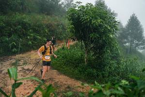 BIB: 
                            <button type="button" onclick="openModal(26380485)" class="btn btn-primary btn-sm float-right btn-popup" data-toggle="modal" data-target=".modal-high-quality">
                        <i class="fas fa-shopping-cart"></i> Add to Cart
                    </button>
                                            <button type="button" onclick="isThisMe(26380485, true)" class="btn btn-success btn-sm float-right btn-popup btn-isme hidden" data-toggle="tooltip" data-placement="bottom" title="นี่คือรูปของคุณใช่ไหม คลิกที่นี่เพื่อเอาเข้าอัลบั้ม">
                        <i class="fas fa-plus"></i> Add to album
                    </button>
                    <button type="button" onclick="isThisMe(26380485, false)" class="btn btn-warning btn-sm float-right btn-popup btn-isnotme hidden">
                        <i class="fas fa-ban"></i> Remove from album
                    </button>