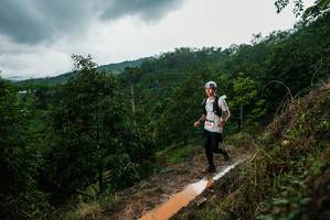 BIB: 
                            <button type="button" onclick="openModal(26393478)" class="btn btn-primary btn-sm float-right btn-popup" data-toggle="modal" data-target=".modal-high-quality">
                        <i class="fas fa-shopping-cart"></i> Add to Cart
                    </button>
                                            <button type="button" onclick="isThisMe(26393478, true)" class="btn btn-success btn-sm float-right btn-popup btn-isme hidden" data-toggle="tooltip" data-placement="bottom" title="นี่คือรูปของคุณใช่ไหม คลิกที่นี่เพื่อเอาเข้าอัลบั้ม">
                        <i class="fas fa-plus"></i> Add to album
                    </button>
                    <button type="button" onclick="isThisMe(26393478, false)" class="btn btn-warning btn-sm float-right btn-popup btn-isnotme hidden">
                        <i class="fas fa-ban"></i> Remove from album
                    </button>